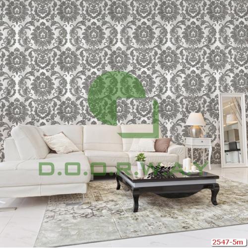 2547-5 (Interior) 2547-5 (Interior)